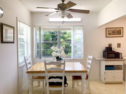 85 Salisbury D, West Palm Beach FL - photo 7 of 43