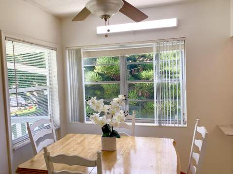 85 Salisbury D, West Palm Beach FL - photo 8 of 43