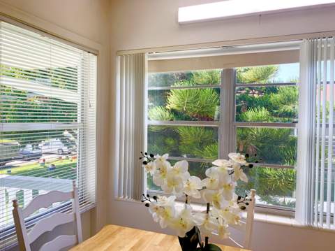85 Salisbury D, West Palm Beach FL - photo 10 of 43