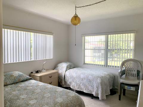 85 Salisbury D, West Palm Beach FL - photo 19 of 43