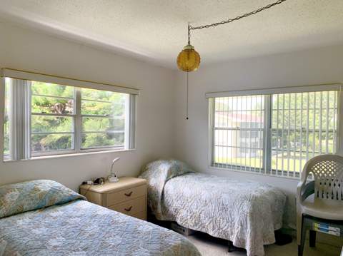 85 Salisbury D, West Palm Beach FL - photo 20 of 43
