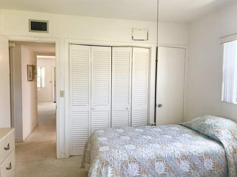 85 Salisbury D, West Palm Beach FL - photo 21 of 43