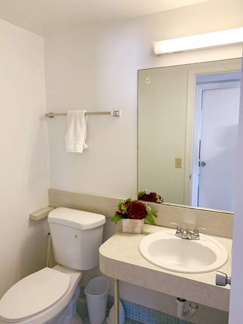 85 Salisbury D, West Palm Beach FL - photo 23 of 43