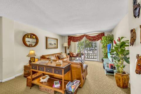 139 Sunrise Avenue #2080, Palm Beach FL - photo 7 of 26