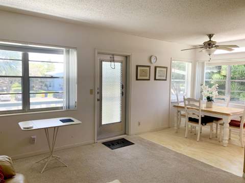 85 Salisbury D, West Palm Beach FL - photo 6 of 43