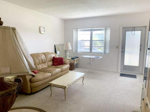 85 Salisbury D, West Palm Beach FL - photo 15 of 43