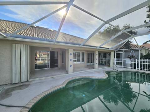 909 SW Lake Charles Circle, Port St. Lucie FL - photo 8 of 33