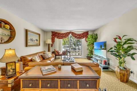 139 Sunrise Avenue #2080, Palm Beach FL - photo 8 of 26