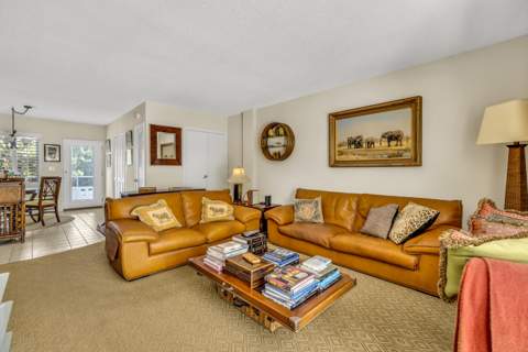 139 Sunrise Avenue #2080, Palm Beach FL - photo 9 of 26