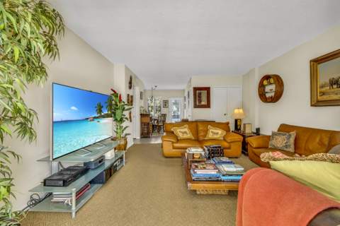 139 Sunrise Avenue #2080, Palm Beach FL - photo 10 of 26