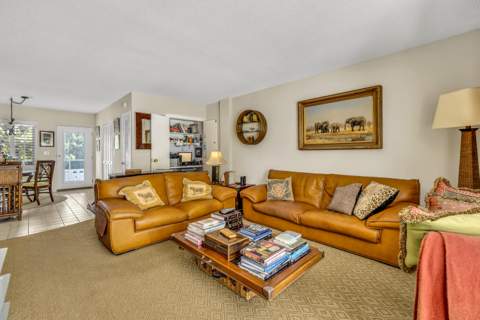 139 Sunrise Avenue #2080, Palm Beach FL - photo 12 of 26