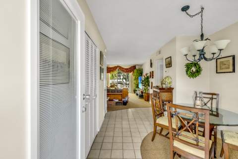 139 Sunrise Avenue #2080, Palm Beach FL - photo 13 of 26