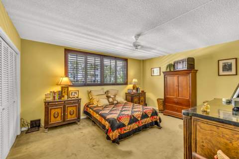 139 Sunrise Avenue #2080, Palm Beach FL - photo 14 of 26