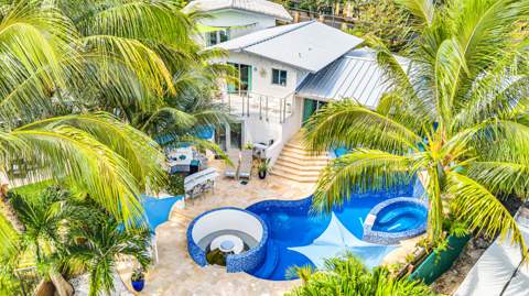 510 SW 18th Street, Fort Lauderdale FL - photo 6 of 51