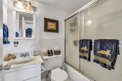 139 Sunrise Avenue #2080, Palm Beach FL - photo 16 of 26