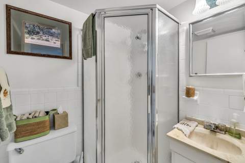 139 Sunrise Avenue #2080, Palm Beach FL - photo 17 of 26