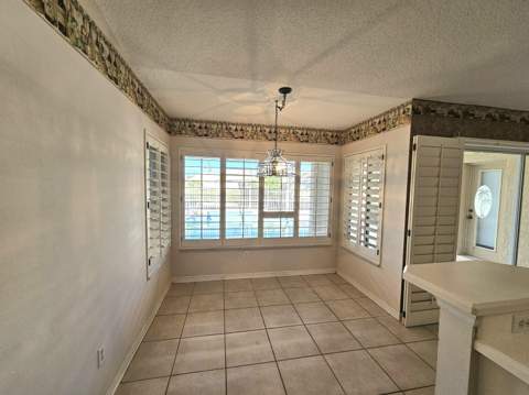 909 SW Lake Charles Circle, Port St. Lucie FL - photo 17 of 33