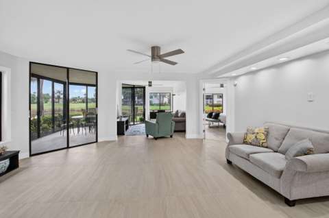 7350 Clunie Place #13501, home for sale in Delray Beach 33446