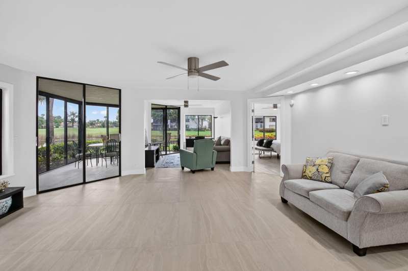 2 bedroom Condominium at 7350 Clunie Place #13501, Gleneagles Condo Vi, Delray Beach — photo 1