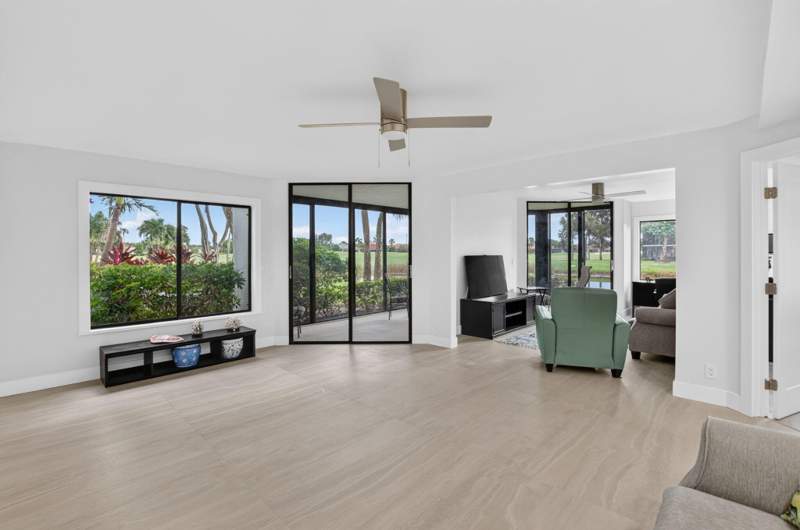2 bedroom Condominium at 7350 Clunie Place #13501, Gleneagles Condo Vi, Delray Beach — photo 5