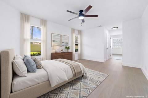 6045 Old Court Road #407, Boca Raton FL - photo 12 of 40