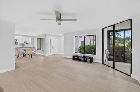 7350 Clunie Place #13501, Delray Beach FL - photo 8 of 111