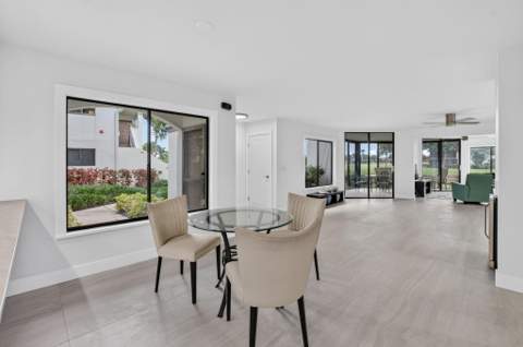 7350 Clunie Place #13501, Delray Beach FL - photo 12 of 111