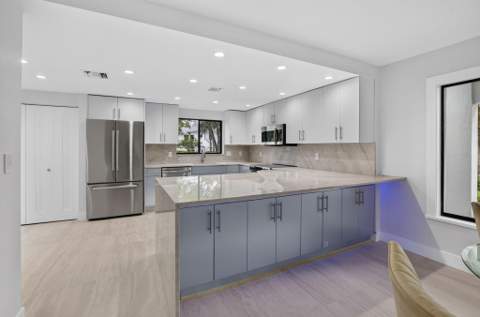 7350 Clunie Place #13501, Delray Beach FL - photo 13 of 111