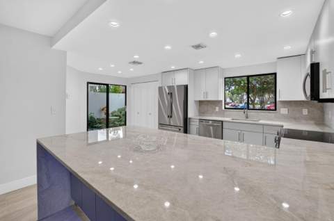 7350 Clunie Place #13501, Delray Beach FL - photo 14 of 111