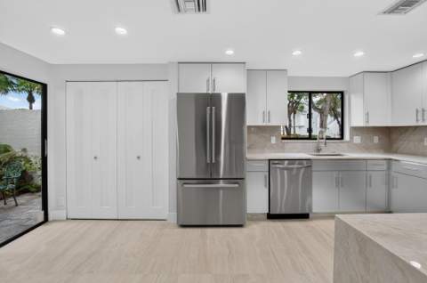 7350 Clunie Place #13501, Delray Beach FL - photo 15 of 111