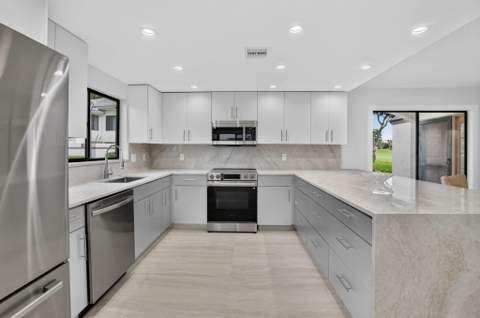 7350 Clunie Place #13501, Delray Beach FL - photo 17 of 111