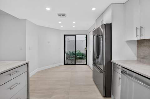 7350 Clunie Place #13501, Delray Beach FL - photo 18 of 111