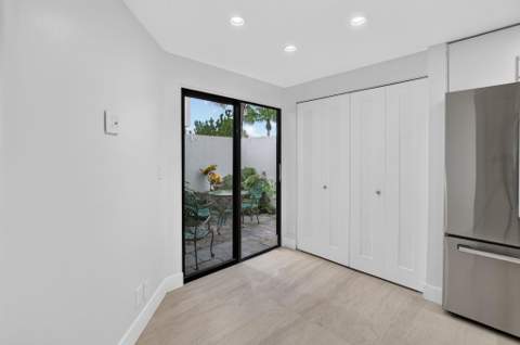 7350 Clunie Place #13501, Delray Beach FL - photo 19 of 111