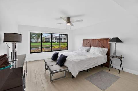 7350 Clunie Place #13501, Delray Beach FL - photo 24 of 111