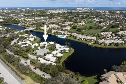 17080 Crossgate Drive, Jupiter FL - photo 6 of 38