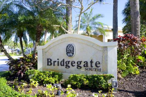 17080 Crossgate Drive, Jupiter FL - photo 7 of 38