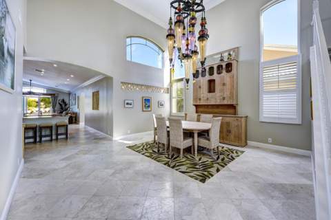 17080 Crossgate Drive, Jupiter FL - photo 11 of 38