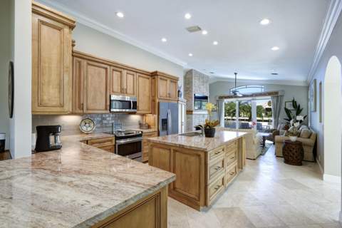 17080 Crossgate Drive, Jupiter FL - photo 12 of 38
