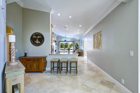 17080 Crossgate Drive, Jupiter FL - photo 18 of 38