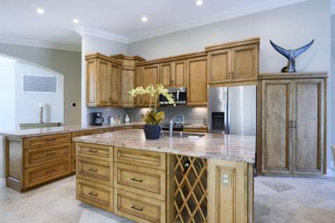 17080 Crossgate Drive, Jupiter FL - photo 13 of 38