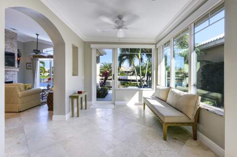 17080 Crossgate Drive, Jupiter FL - photo 19 of 38