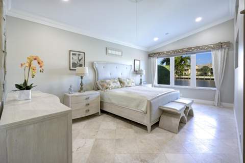 17080 Crossgate Drive, Jupiter FL - photo 22 of 38