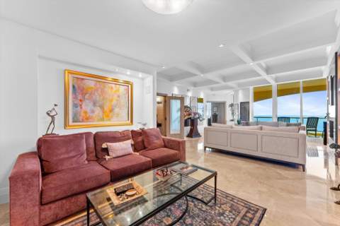 2110 N Ocean Boulevard #24A, Fort Lauderdale FL - photo 9 of 72
