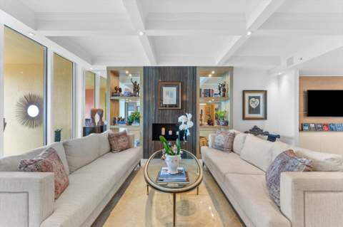 2110 N Ocean Boulevard #24A, Fort Lauderdale FL - photo 11 of 72