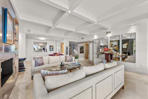 2110 N Ocean Boulevard #24A, Fort Lauderdale FL - photo 13 of 72