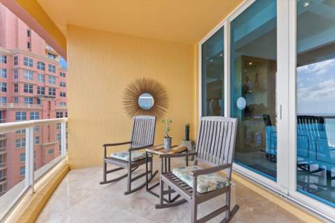 2110 N Ocean Boulevard #24A, Fort Lauderdale FL - photo 19 of 72