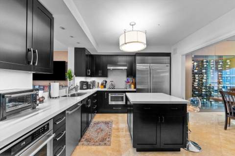 2110 N Ocean Boulevard #24A, Fort Lauderdale FL - photo 22 of 72