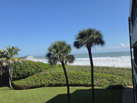 1357 NE Ocean Boulevard #304, Stuart FL - photo 23 of 38