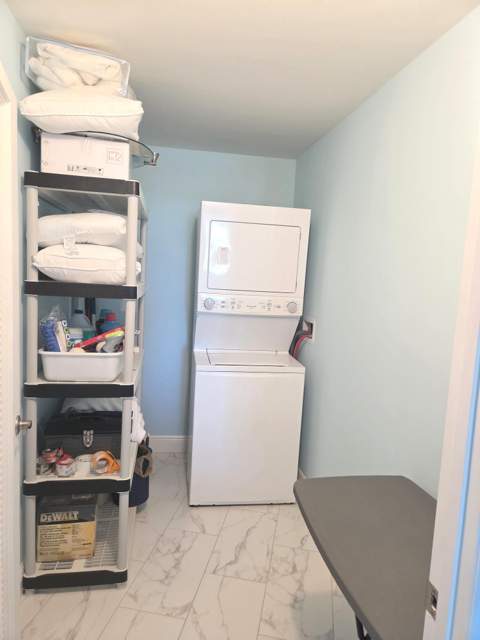 1357 NE Ocean Boulevard #304, Stuart FL - photo 19 of 38