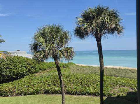 1357 NE Ocean Boulevard #304, Stuart FL - photo 6 of 38